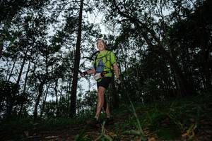 BIB: 3415
                            <button type="button" onclick="openModal(22562288)" class="btn btn-primary btn-sm float-right btn-popup" data-toggle="modal" data-target=".modal-high-quality">
                        <i class="fas fa-shopping-cart"></i> Add to Cart
                    </button>
                                            <button type="button" onclick="isThisMe(22562288, true)" class="btn btn-success btn-sm float-right btn-popup btn-isme hidden" data-toggle="tooltip" data-placement="bottom" title="นี่คือรูปของคุณใช่ไหม คลิกที่นี่เพื่อเอาเข้าอัลบั้ม">
                        <i class="fas fa-plus"></i> Add to album
                    </button>
                    <button type="button" onclick="isThisMe(22562288, false)" class="btn btn-warning btn-sm float-right btn-popup btn-isnotme hidden">
                        <i class="fas fa-ban"></i> Remove from album
                    </button>